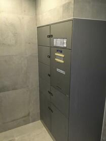 14/15 その他画像