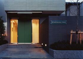 2/10 エントランス