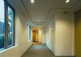 12/22 その他画像