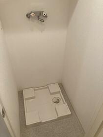 13/22 その他画像