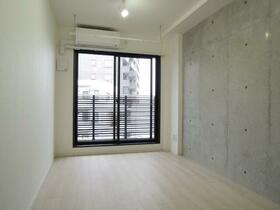 3/14 リビング/ダイニング