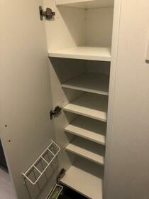 12/12 その他画像