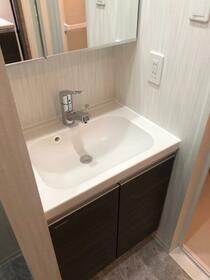 9/12 その他画像