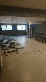 14/15 その他画像