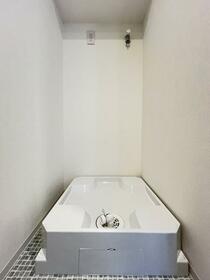 12/15 その他画像