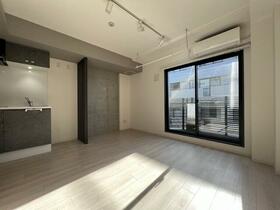 3/15 リビング/ダイニング