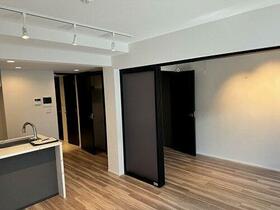 3/7 リビング/ダイニング