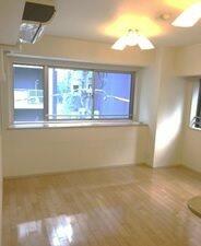 3/6 リビング/ダイニング