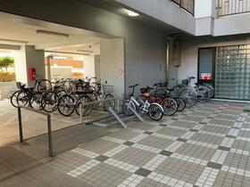 15/16 その他画像