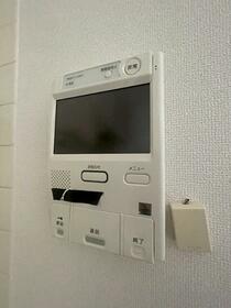 16/16 その他画像