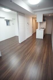 14/16 その他画像