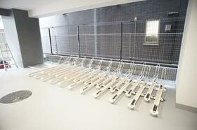 15/16 その他画像