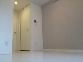 3/10 リビング/ダイニング