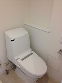 7/10 その他画像