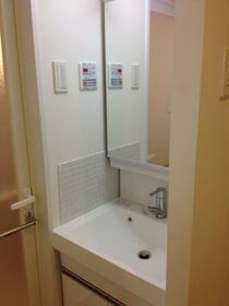 8/10 その他画像