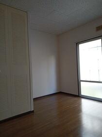 10/10 その他画像