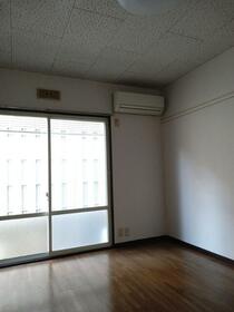 3/10 リビング/ダイニング