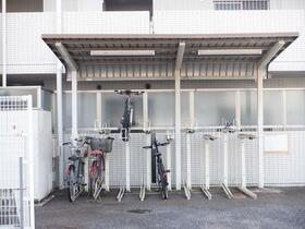 16/16 その他画像