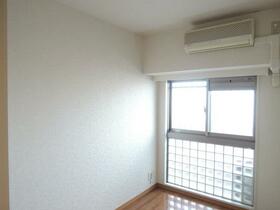 6/16 リビング/ダイニング