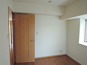 7/16 リビング/ダイニング