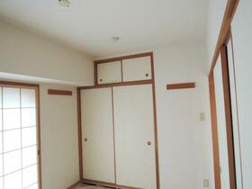 8/16 リビング/ダイニング