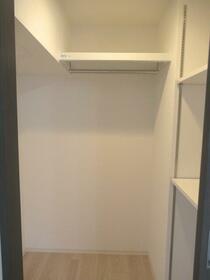 12/16 その他画像