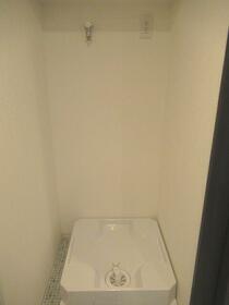 13/16 その他画像