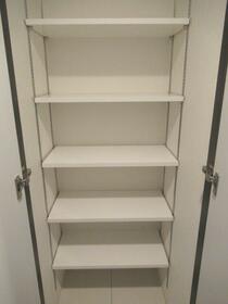 11/16 その他画像