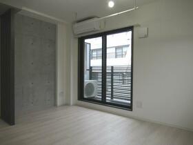 3/16 リビング/ダイニング