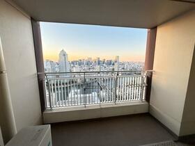 16/16 その他画像