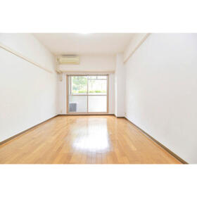 4/16 リビング/ダイニング