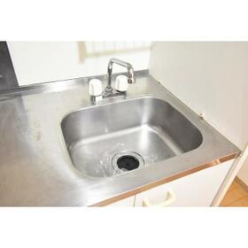 10/16 その他画像