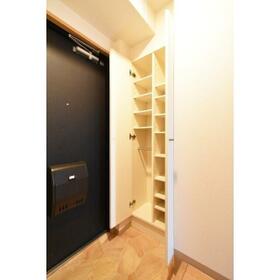 5/16 その他画像