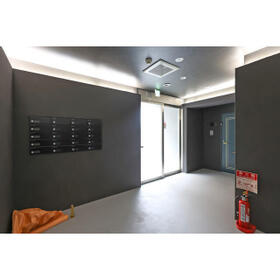 11/16 その他画像