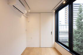 4/13 リビング/ダイニング