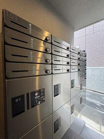 12/12 その他画像