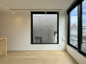 11/12 その他画像