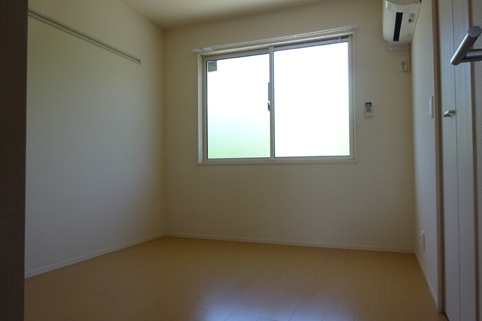 15/27 その他画像