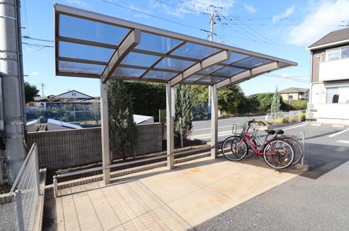 16/27 その他画像