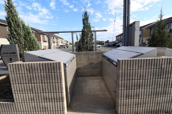 17/27 その他画像