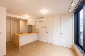 3/16 リビング/ダイニング