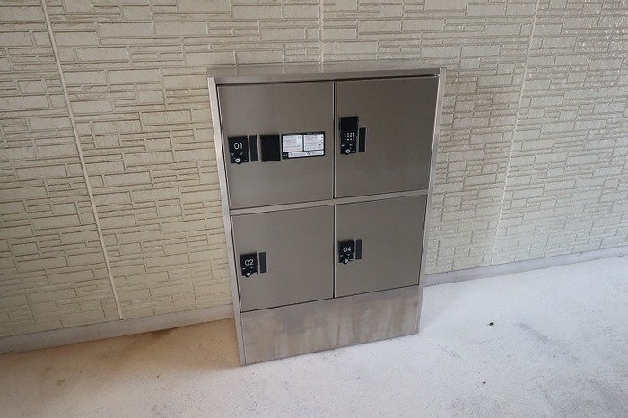 10/16 その他画像