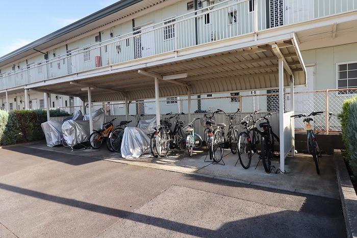 11/16 その他画像