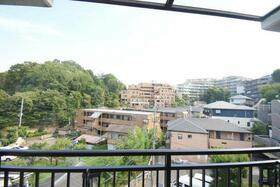 15/16 その他画像