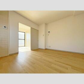 8/16 リビング/ダイニング