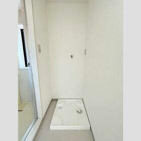 15/16 その他画像