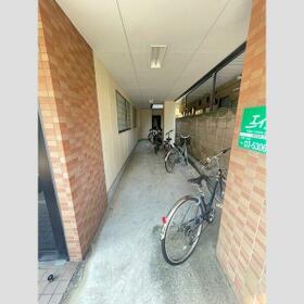 14/16 その他画像