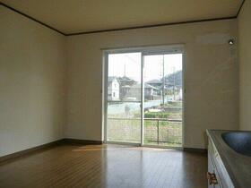 3/16 リビング/ダイニング