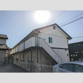 16/16 その他画像