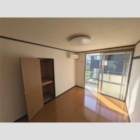 5/16 リビング/ダイニング